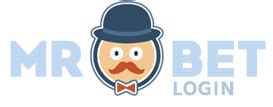 mmrbet com login|Mr Bet Online Casino.